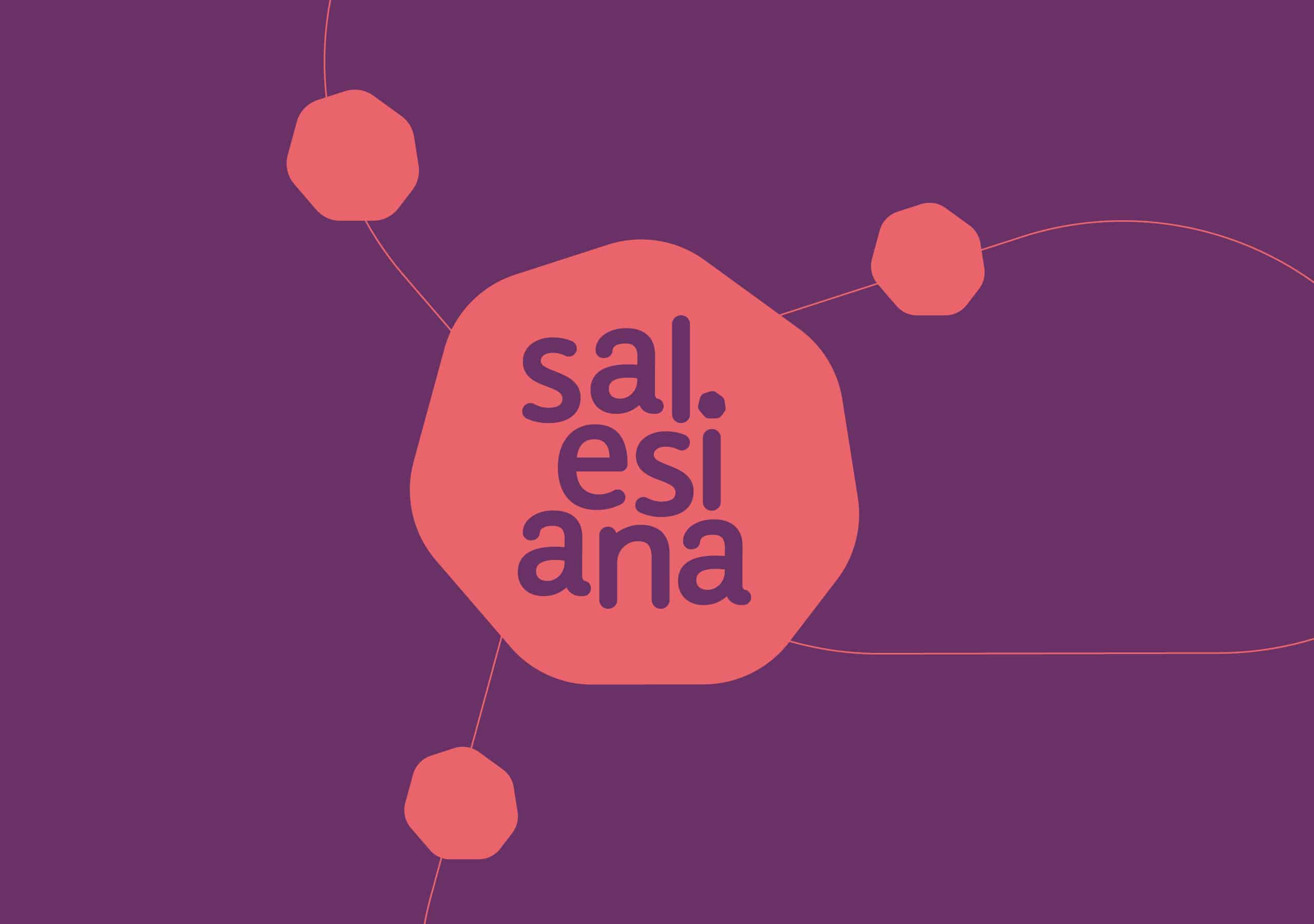 Salesiana publishing house